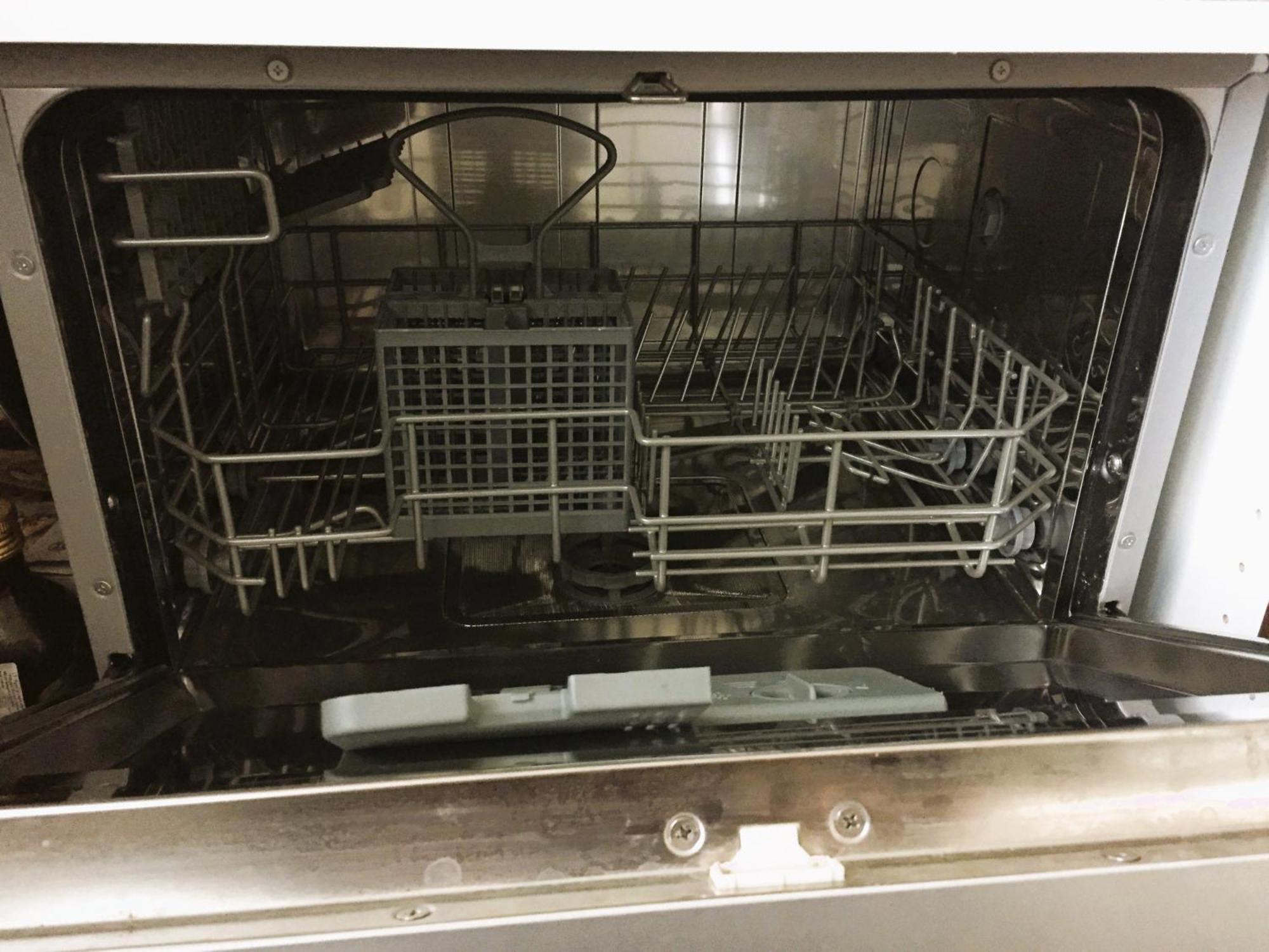 Apartment In The City Center 德拉肯恩凯 外观 照片